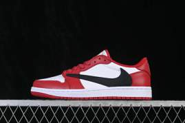 Picture of Air Jordan 1 LOW _SKUfw22979738281723667fw
